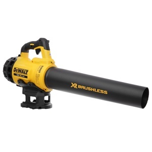 Máy thổi cầm tay 18V Dewalt DCM562
