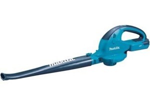 Máy thổi chạy pin Makita BUB360Z