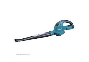 Máy thổi chạy pin Makita UB360DZ