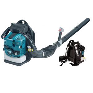 Máy thổi chạy xăng Makita BBX7600