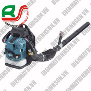 Máy thổi chạy xăng Makita BBX7600