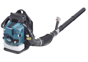 Máy thổi chạy xăng Makita BBX7600