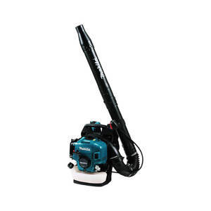 Máy thổi chạy xăng Makita EB5300TH