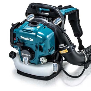 Máy thổi chạy xăng Makita EB5300TH