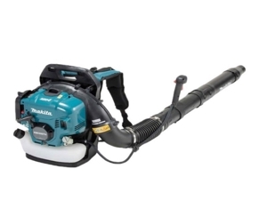 Máy thổi chạy xăng Makita EB5300TH