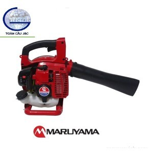 Máy thổi đa năng Maruyama BL3110