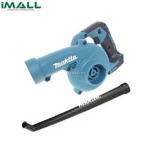 Máy thổi dùng pin 18V Makita DUB186Z