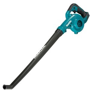 Máy thổi dùng pin 18V Makita DUB186Z