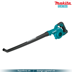 Máy thổi dùng pin 18V Makita DUB186Z