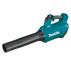 Máy thổi dùng pin Makita DUB184Z