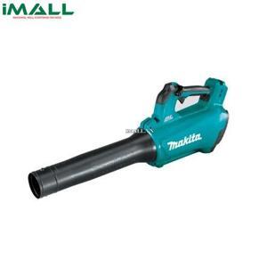 Máy thổi dùng pin Makita DUB184Z