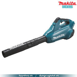 Máy thổi dùng pin Makita DUB362Z