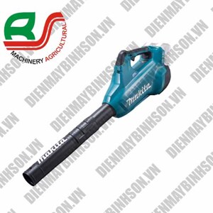 Máy thổi dùng pin Makita DUB362Z