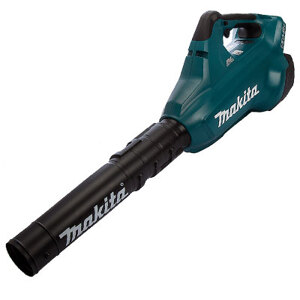 Máy thổi dùng pin Makita DUB362Z