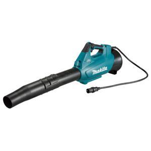 Máy thổi dùng pin Makita UB001CZ 36V