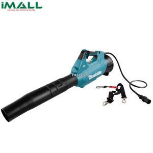 Máy thổi dùng pin Makita UB001CZ 36V