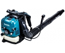 Máy thổi dùng xăng Makita BHX2500