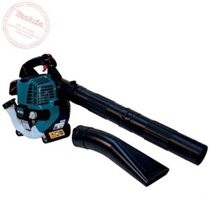 Máy thổi dùng xăng Makita BHX2500