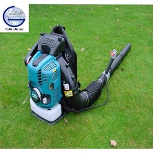 Máy thổi dùng xăng Makita BHX2500