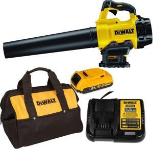 Máy thổi hơi 18V DeWALT DCM562D1