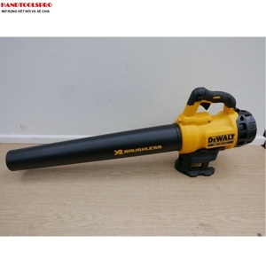 Máy thổi hơi 18V DeWALT DCM562P2