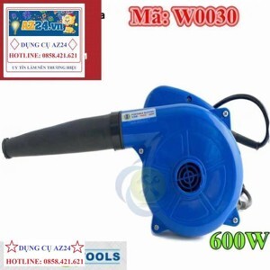 Máy thổi hơi C-Mart W0030 600W