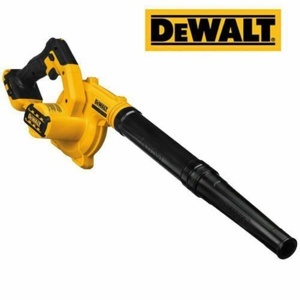 Máy thổi hơi cầm tay 18v Dewalt DCE100N