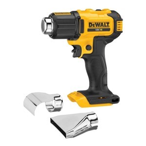 Máy thổi hơi dùng pin Dewalt DCE530P2