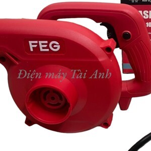 Máy thổi hơi FEG EG-103