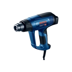 Máy thổi hơi nóng 1800W Bosch 06012A61K0