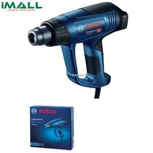 Máy thổi hơi nóng 1800W Bosch 06012A61K0