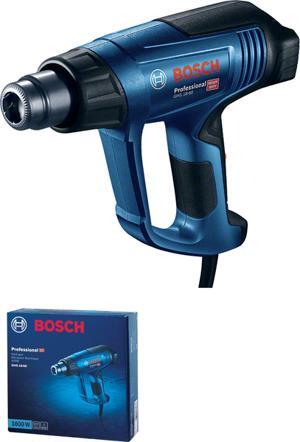 Máy thổi hơi nóng 1800W Bosch 06012A61K0