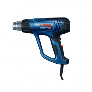 Máy thổi hơi nóng 1800W Bosch 06012A61K0