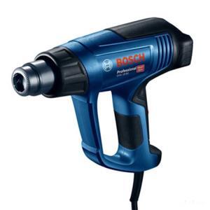 Máy thổi hơi nóng 1800W Bosch 06012A61K0
