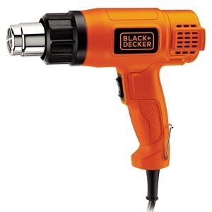 Máy thổi hơi nóng BLACK & DECKER KX1800-B1