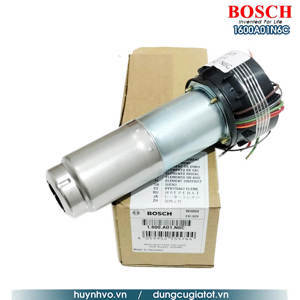 Máy thổi hơi nóng Bosch GHG 20-63