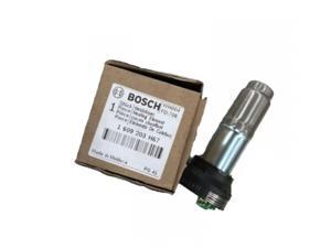 Máy thổi hơi nóng Bosch GHG 630DCE (GHG 630 DCE)