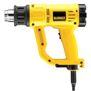 Máy thổi hơi nóng Dewalt D26411