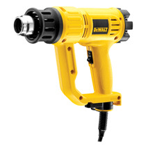 Máy thổi hơi nóng Dewalt D26411