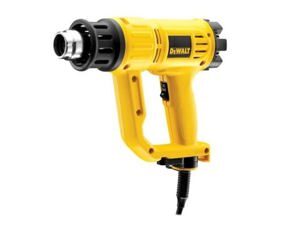 Máy thổi hơi nóng Dewalt D26411