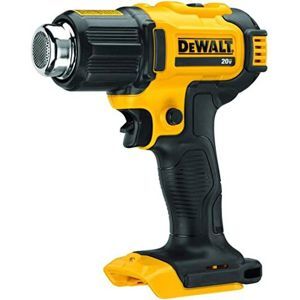 Máy thổi hơi nóng Dewalt DCE530