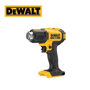 Máy thổi hơi nóng Dewalt DCE530