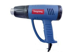 Máy thổi hơi nóng Dongcheng DQB2000