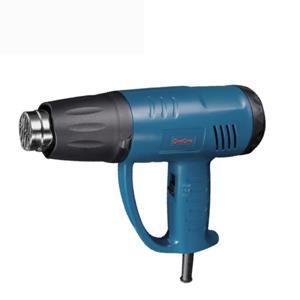 Máy thổi hơi nóng Dongcheng DQB2000