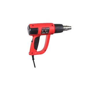 Máy thổi hơi nóng FEG EG-108 - 2000W