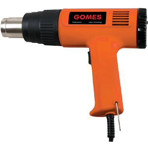 Máy thổi hơi nóng Gomes GB-7100