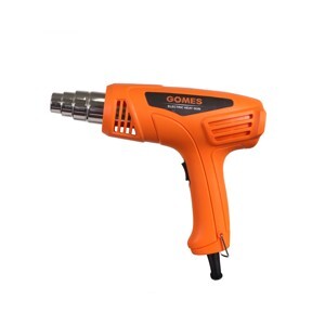 Máy thổi hơi nóng Gomes GB-7300 - 2000W