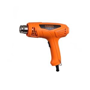 Máy thổi hơi nóng Gomes GB-7300 - 2000W