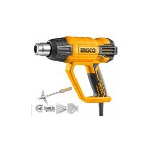 Máy thổi hơi nóng Ingco HG200028 - 2000W