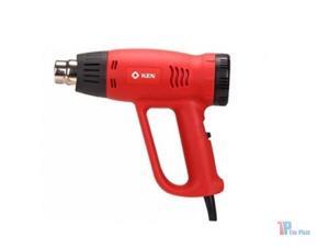 Máy thổi hơi nóng Ken 8600E